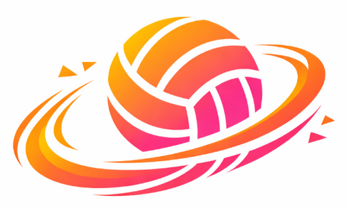 volleyelite