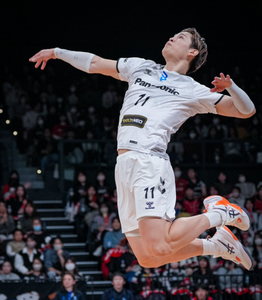 Personalized training plan.